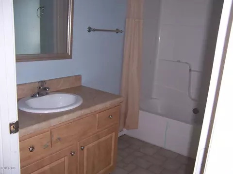 320 Chickory Ct, Stella, NC 28582 photo 7