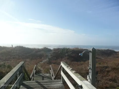 116 Boardwalk E, Atlantic Beach, NC 28512 photo 3