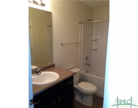 202 Opus Ct, Pooler, GA 31322 photo 8