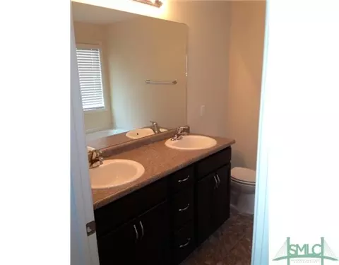 202 Opus Ct, Pooler, GA 31322 photo 5