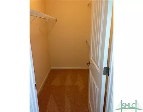 202 Opus Ct, Pooler, GA 31322 photo 7