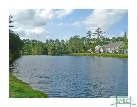 202 Opus Ct, Pooler, GA 31322 photo 19