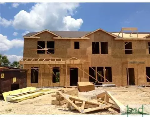 202 Opus Ct, Pooler, GA 31322 photo 14