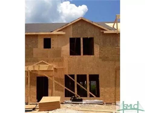 202 Opus Ct, Pooler, GA 31322 photo 13