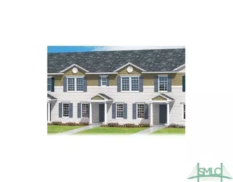 202 Opus Ct, Pooler, GA 31322 photo 1