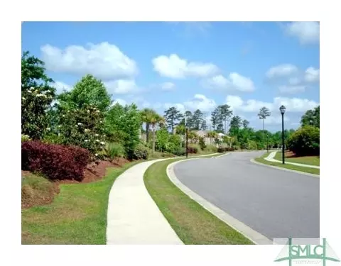 202 Opus Ct, Pooler, GA 31322 photo 17
