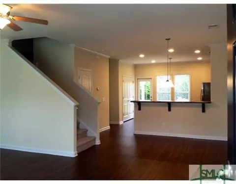 202 Opus Ct, Pooler, GA 31322 photo 2