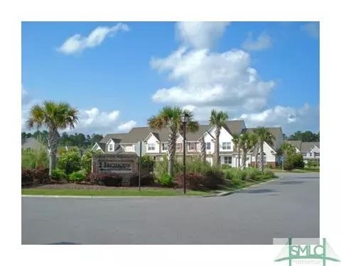 202 Opus Ct, Pooler, GA 31322 photo 16