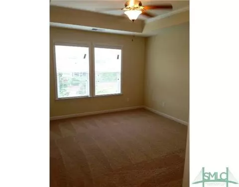 202 Opus Ct, Pooler, GA 31322 photo 4