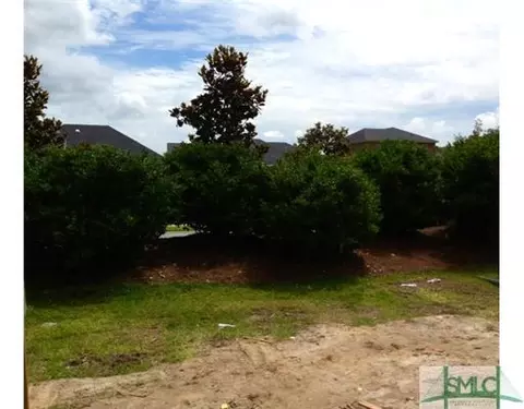 202 Opus Ct, Pooler, GA 31322 photo 10