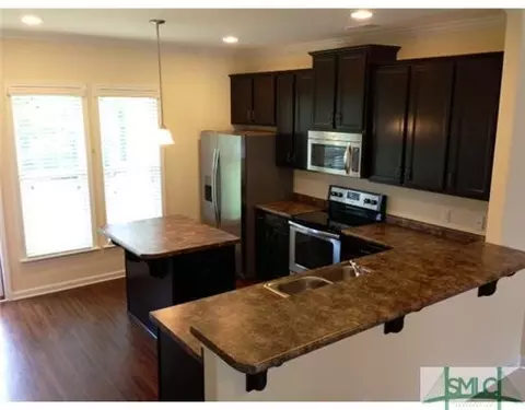 202 Opus Ct, Pooler, GA 31322 photo 3