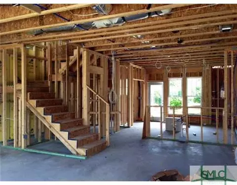 202 Opus Ct, Pooler, GA 31322 photo 11
