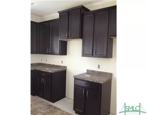 210 Opus Ct, Pooler, GA 31322 photo 4