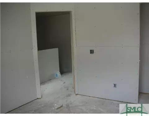 210 Opus Ct, Pooler, GA 31322 photo 16