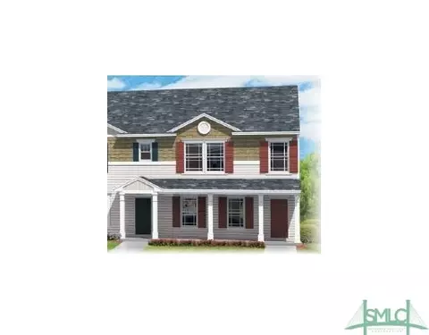 210 Opus Ct, Pooler, GA 31322 photo 1