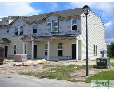 210 Opus Ct, Pooler, GA 31322 photo 3