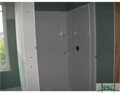 210 Opus Ct, Pooler, GA 31322 photo 11