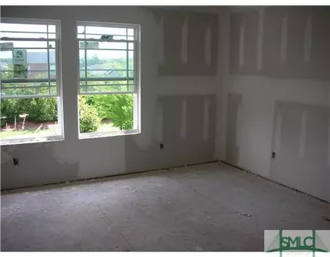 210 Opus Ct, Pooler, GA 31322 photo 8