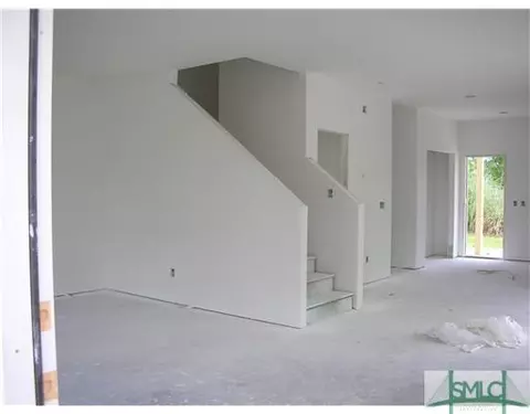 210 Opus Ct, Pooler, GA 31322 photo 7