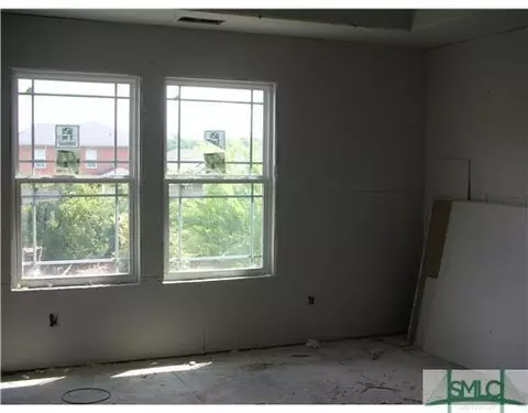 210 Opus Ct, Pooler, GA 31322 photo 15