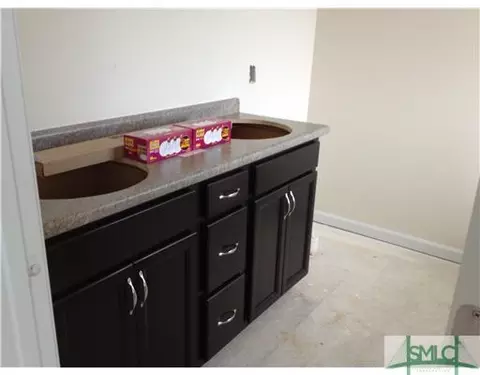 210 Opus Ct, Pooler, GA 31322 photo 9