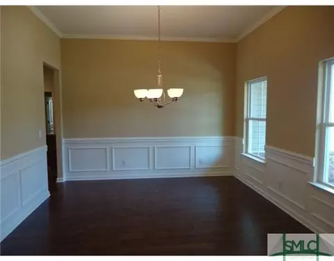 408 Plantation Pl, Rincon, GA 31326 photo 3