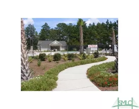 408 Plantation Pl, Rincon, GA 31326 photo 21