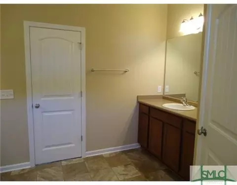 408 Plantation Pl, Rincon, GA 31326 photo 11