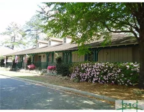 408 Plantation Pl, Rincon, GA 31326 photo 24