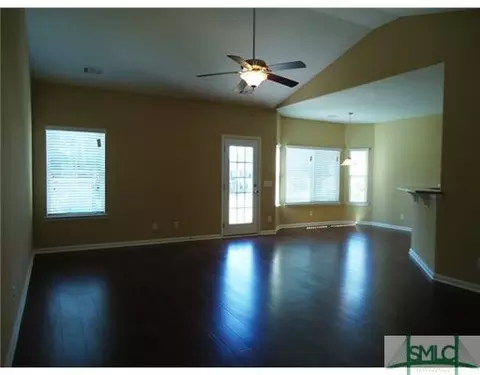 408 Plantation Pl, Rincon, GA 31326 photo 8