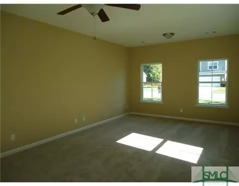 408 Plantation Pl, Rincon, GA 31326 photo 9