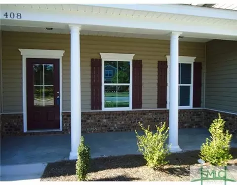 408 Plantation Pl, Rincon, GA 31326 photo 15
