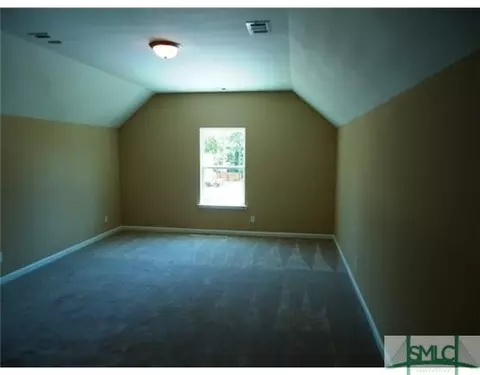 408 Plantation Pl, Rincon, GA 31326 photo 14