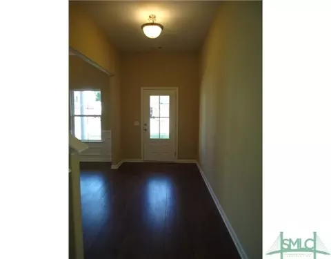 408 Plantation Pl, Rincon, GA 31326 photo 2