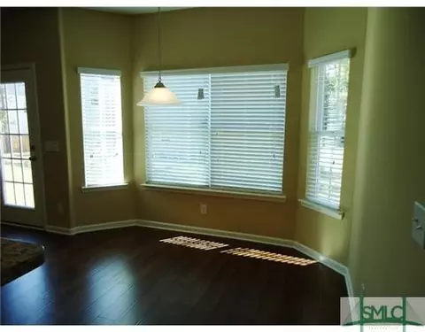 408 Plantation Pl, Rincon, GA 31326 photo 7
