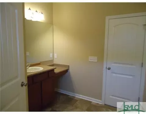 408 Plantation Pl, Rincon, GA 31326 photo 12