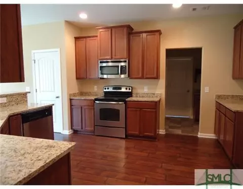408 Plantation Pl, Rincon, GA 31326 photo 4