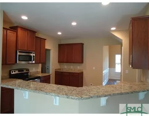 408 Plantation Pl, Rincon, GA 31326 photo 5