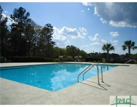 408 Plantation Pl, Rincon, GA 31326 photo 25
