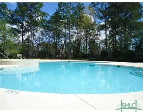 408 Plantation Pl, Rincon, GA 31326 photo 18