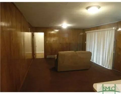 101 Oak St, Springfield, GA 31329 photo 7