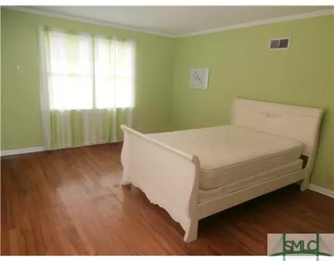 101 Oak St, Springfield, GA 31329 photo 5