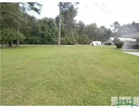 101 Oak St, Springfield, GA 31329 photo 10