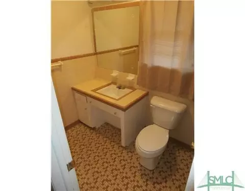 101 Oak St, Springfield, GA 31329 photo 6