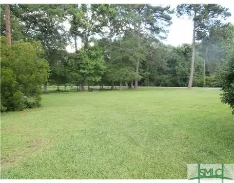 101 Oak St, Springfield, GA 31329 photo 11