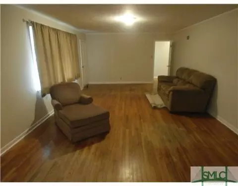 101 Oak St, Springfield, GA 31329 photo 4