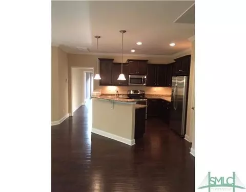 119 Regency Cir, Pooler, GA 31322 photo 2