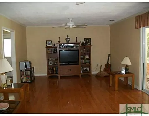 103 Stephens Dr, Rincon, GA 31326 photo 5