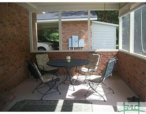 103 Stephens Dr, Rincon, GA 31326 photo 18