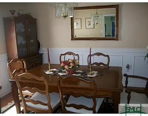 103 Stephens Dr, Rincon, GA 31326 photo 6